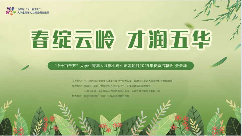 welcome-百乐博·(blb)官方网站